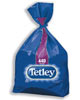 Free Tea Bags