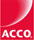 Acco
