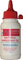 Free Shredder Oil