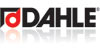 DAHLE