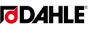 DAHLE Shredders