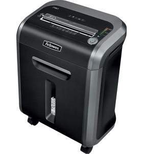 Fellowes 79Ci Shredder
