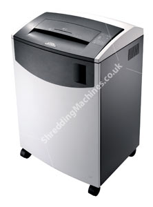 Fellowes C-480C Shredder
