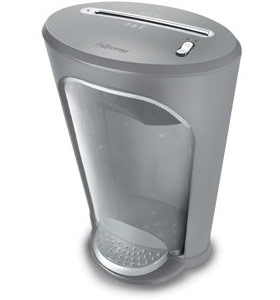 Fellowes DS-13C Shredder