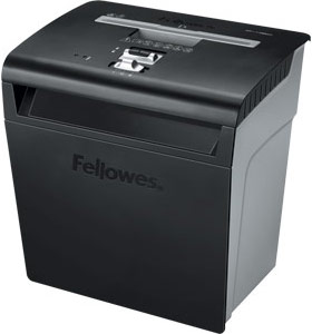Fellowes P-48C Shredder