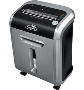 Fellowes PS-73i Shredder