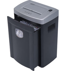Fellowes PS80C-2 Shredder