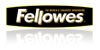 Fellowes