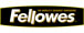 Fellowes Shredders
