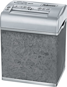 Fellowes Shredmate Shredder