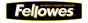 Fellowes