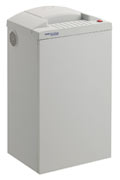 BABS Series 5000