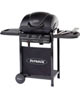 Free BBQ