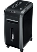 Fellowes 90S + 99Ci
