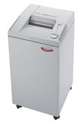 IDEAL 2604 Series