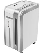 Ruffles Direct ELITE Medium Office - White