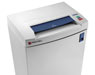 REXEL 4000