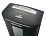 Rexel RSS2030 + RSX1630 + RSM1130