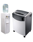 Fellowes C-420Cx