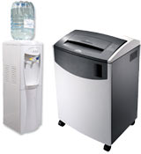 Fellowes C-420Cx