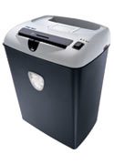 Fellowes PS-67Cs