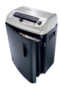 Fellowes SB-87Cs