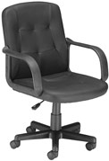 Free Office Chairs