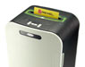 Rexel RDSM750