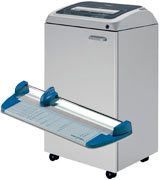 Kobra 260 Touch Screen