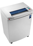 REXEL 4000 S3