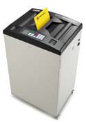 Rexel Auto Plus