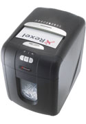 Rexel Auto Plus 100