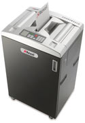Rexel Auto Plus 650