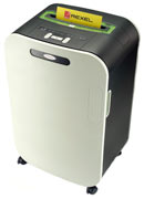 Rexel RDX1750