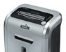 Fellowes SB-89Ci