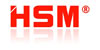 HSM