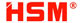 HSM
