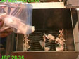 Shredding Packaging