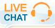 Live Chat