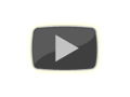 HSM 450.2 Professional Video