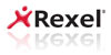 Rexel