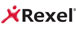 REXEL Shredders