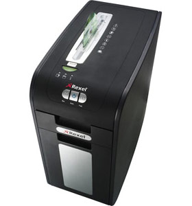 Rexel RSS2232 + RSX1632 Shredder
