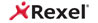 Rexel