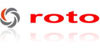 Roto