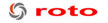 Roto