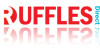 Ruffles Direct