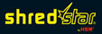 Shredstar