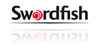 Swordfish