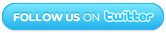 Follow us on Twitter